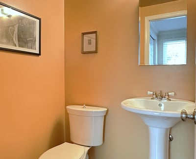 116 Inverness Drive, Pittsburgh, PA