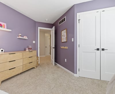1611 Robin Court, Pittsburgh, PA
