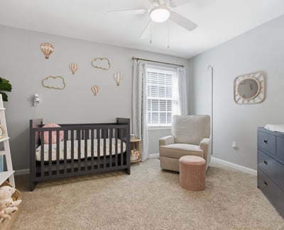 1611 Robin Court, Pittsburgh, PA