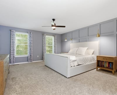 1611 Robin Court, Pittsburgh, PA