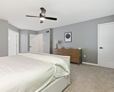 1611 Robin Court, Pittsburgh, PA