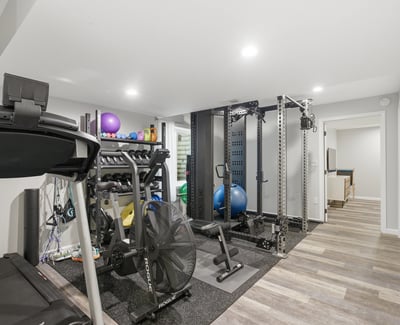 1611 Robin Court, Pittsburgh, PA