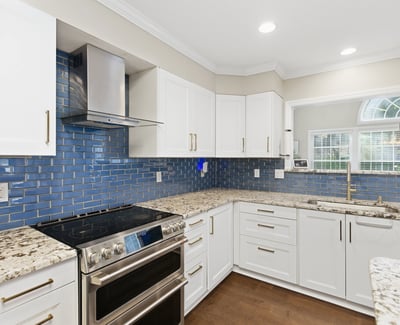 1611 Robin Court, Pittsburgh, PA