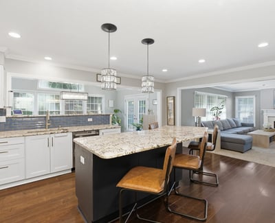 1611 Robin Court, Pittsburgh, PA