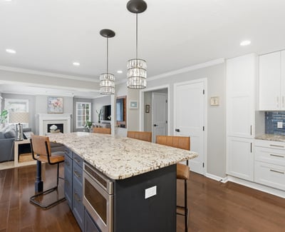 1611 Robin Court, Pittsburgh, PA