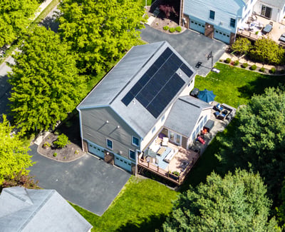1611 Robin Court, Pittsburgh, PA
