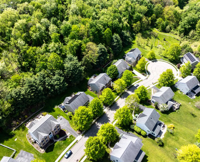 1611 Robin Court, Pittsburgh, PA