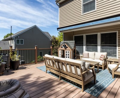 1611 Robin Court, Pittsburgh, PA