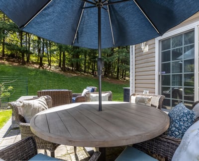 1611 Robin Court, Pittsburgh, PA