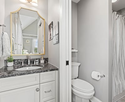413 Wynstone Drive, Wexford, PA