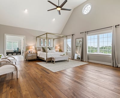 413 Wynstone Drive, Wexford, PA