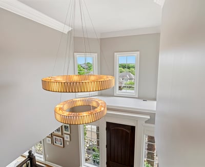 413 Wynstone Drive, Wexford, PA