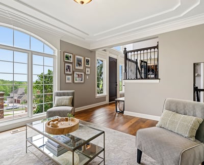 413 Wynstone Drive, Wexford, PA
