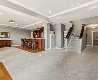 413 Wynstone Drive, Wexford, PA