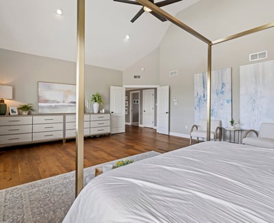 413 Wynstone Drive, Wexford, PA