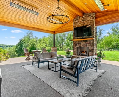 413 Wynstone Drive, Wexford, PA