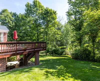 1830 Liberty Way, Valencia, PA