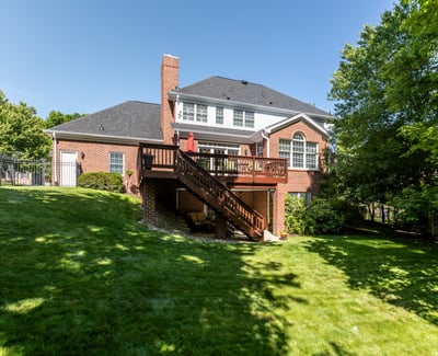 1830 Liberty Way, Valencia, PA