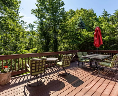 1830 Liberty Way, Valencia, PA