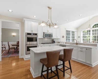 1830 Liberty Way, Valencia, PA