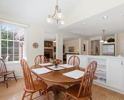 1830 Liberty Way, Valencia, PA