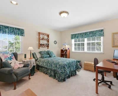 1830 Liberty Way, Valencia, PA