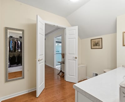 1830 Liberty Way, Valencia, PA
