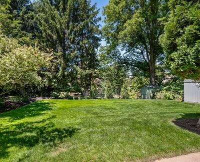 10207 Country Manor Lane, Wexford, PA