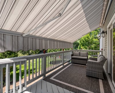 10207 Country Manor Lane, Wexford, PA