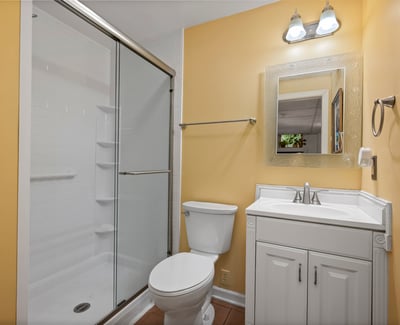10207 Country Manor Lane, Wexford, PA