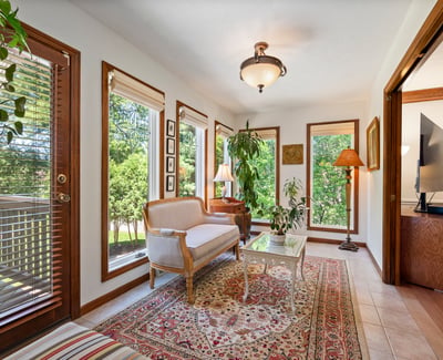 10207 Country Manor Lane, Wexford, PA