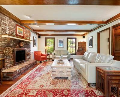 10207 Country Manor Lane, Wexford, PA