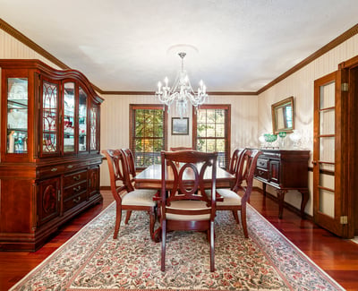 10207 Country Manor Lane, Wexford, PA