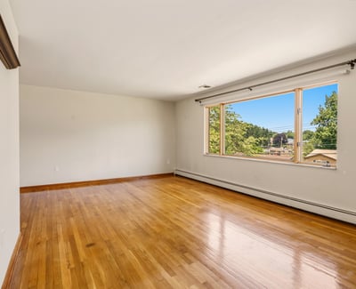 198 Longvue Drive, Pittsburgh, PA