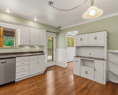 198 Longvue Drive, Pittsburgh, PA