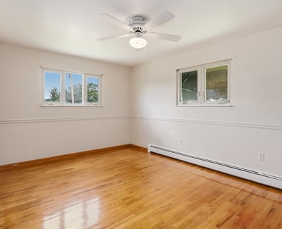 198 Longvue Drive, Pittsburgh, PA