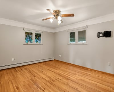 198 Longvue Drive, Pittsburgh, PA