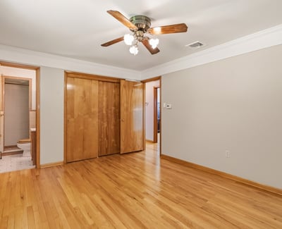 198 Longvue Drive, Pittsburgh, PA
