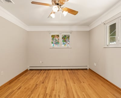 198 Longvue Drive, Pittsburgh, PA