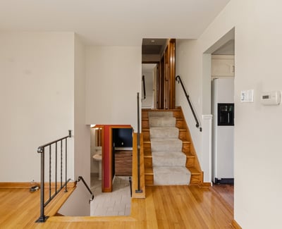 198 Longvue Drive, Pittsburgh, PA
