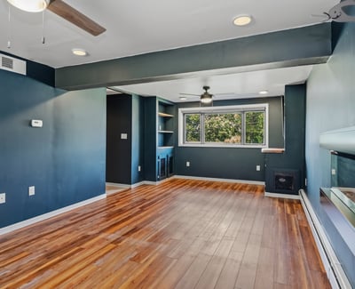 198 Longvue Drive, Pittsburgh, PA