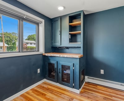 198 Longvue Drive, Pittsburgh, PA