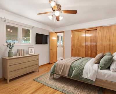 198 Longvue Drive, Pittsburgh, PA