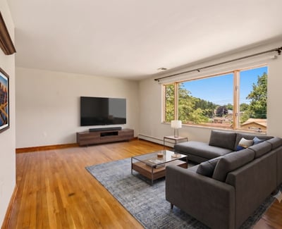 198 Longvue Drive, Pittsburgh, PA