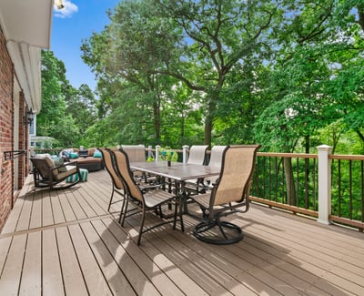 2474 Wedgewood Drive, Wexford, PA
