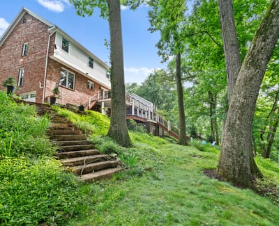 2474 Wedgewood Drive, Wexford, PA
