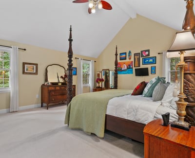 2474 Wedgewood Drive, Wexford, PA