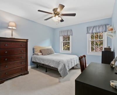 2474 Wedgewood Drive, Wexford, PA