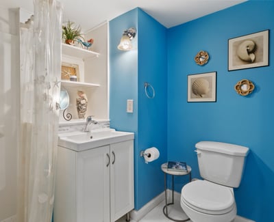 2474 Wedgewood Drive, Wexford, PA