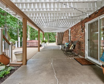 2474 Wedgewood Drive, Wexford, PA